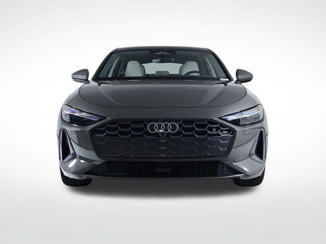 2025 Audi A5 Premium Plus 2.0 TFSI quattro - 22951574 - 7