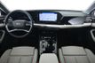 2025 Audi A5 Premium Plus 2.0 TFSI quattro - 22951574 - 8