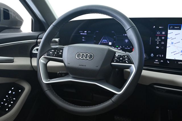 2025 Audi A5 Premium Plus 2.0 TFSI quattro - 22952212 - 9