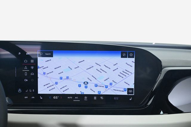 2025 Audi A5 Premium Plus 2.0 TFSI quattro - 22952212 - 11