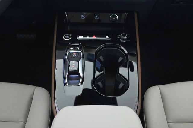 2025 Audi A5 Premium Plus 2.0 TFSI quattro - 22952212 - 12