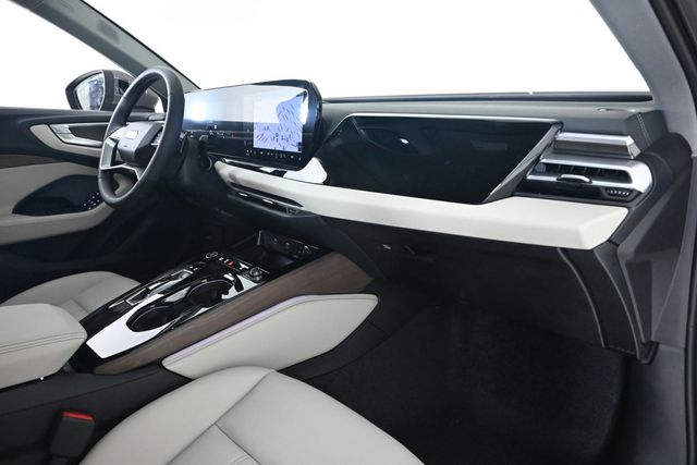 2025 Audi A5 Premium Plus 2.0 TFSI quattro - 22952212 - 13