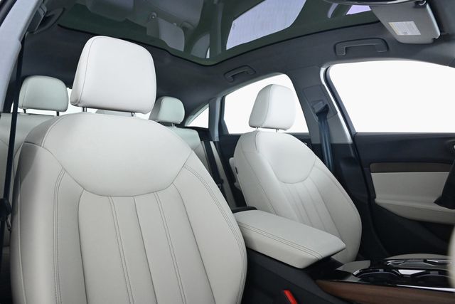 2025 Audi A5 Premium Plus 2.0 TFSI quattro - 22952212 - 14