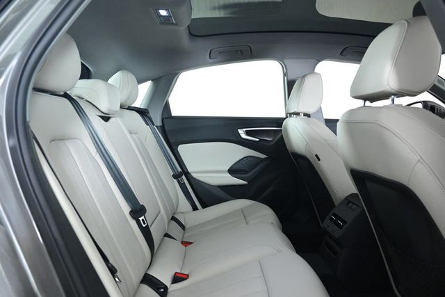 2025 Audi A5 Premium Plus 2.0 TFSI quattro - 22952212 - 15