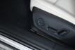 2025 Audi A5 Premium Plus 2.0 TFSI quattro - 22952212 - 17