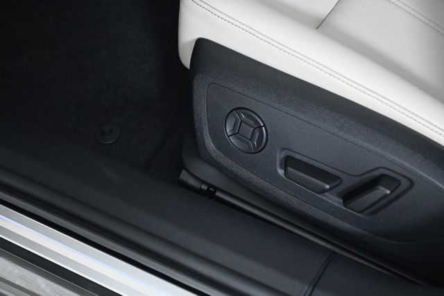 2025 Audi A5 Premium Plus 2.0 TFSI quattro - 22952212 - 17
