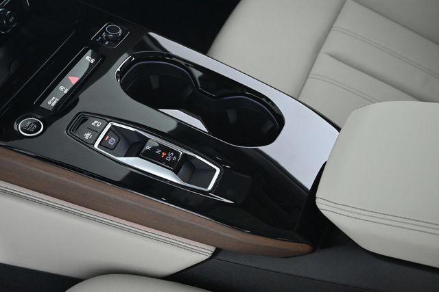 2025 Audi A5 Premium Plus 2.0 TFSI quattro - 22952212 - 18