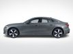 2025 Audi A5 Premium Plus 2.0 TFSI quattro - 22952212 - 1