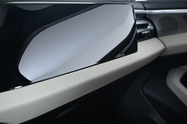 2025 Audi A5 Premium Plus 2.0 TFSI quattro - 22952212 - 20