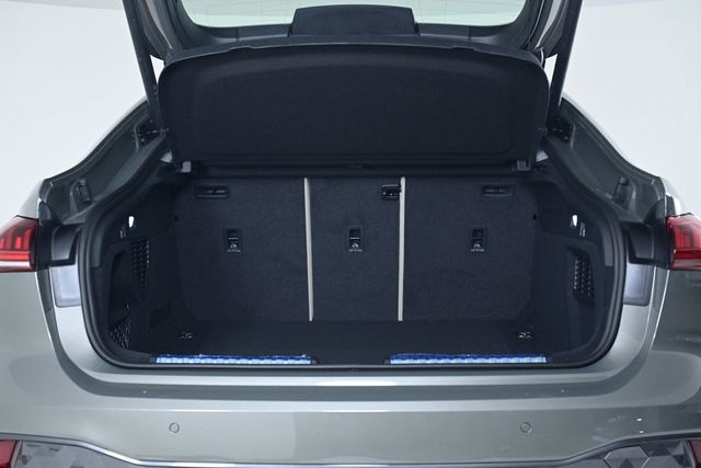 2025 Audi A5 Premium Plus 2.0 TFSI quattro - 22952212 - 23