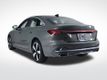 2025 Audi A5 Premium Plus 2.0 TFSI quattro - 22952212 - 2