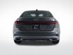 2025 Audi A5 Premium Plus 2.0 TFSI quattro - 22952212 - 3