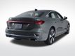 2025 Audi A5 Premium Plus 2.0 TFSI quattro - 22952212 - 4