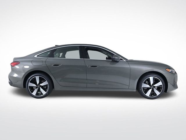 2025 Audi A5 Premium Plus 2.0 TFSI quattro - 22952212 - 5