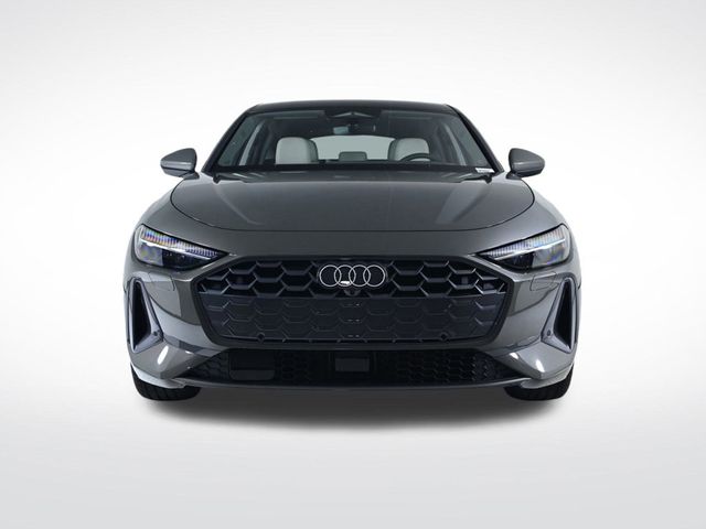 2025 Audi A5 Premium Plus 2.0 TFSI quattro - 22952212 - 7
