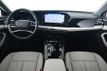 2025 Audi A5 Premium Plus 2.0 TFSI quattro - 22952212 - 8
