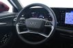 2025 Audi A5 Premium Plus 2.0 TFSI quattro - 22956069 - 9