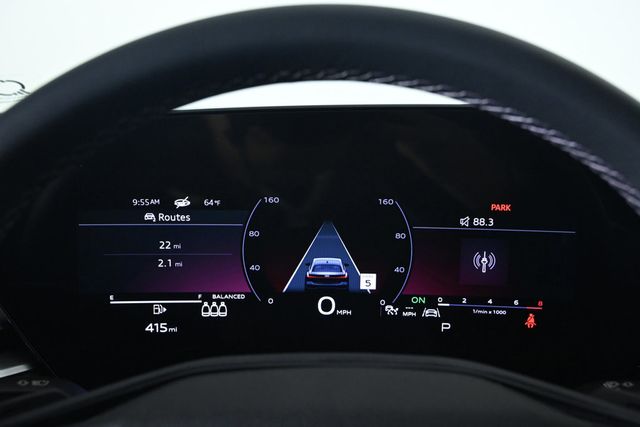 2025 Audi A5 Premium Plus 2.0 TFSI quattro - 22956069 - 10