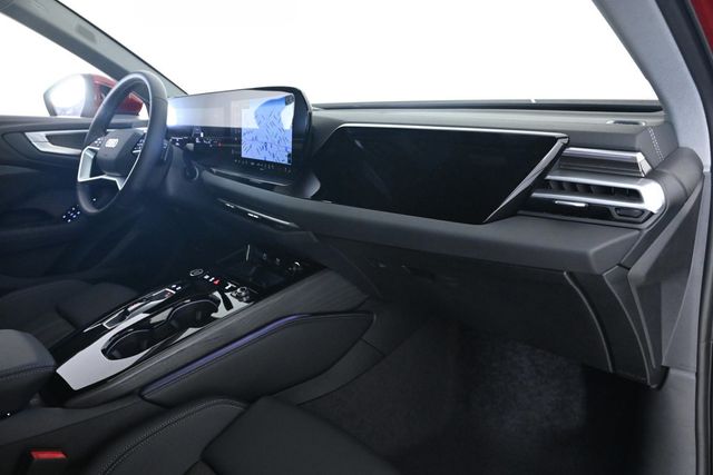 2025 Audi A5 Premium Plus 2.0 TFSI quattro - 22956069 - 13