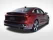2025 Audi A5 Premium Plus 2.0 TFSI quattro - 22956069 - 4
