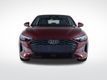 2025 Audi A5 Premium Plus 2.0 TFSI quattro - 22956069 - 7