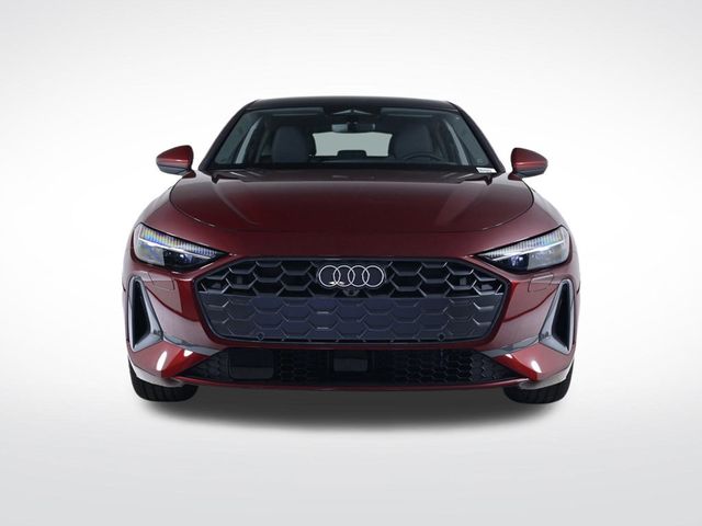 2025 Audi A5 Premium Plus 2.0 TFSI quattro - 22956069 - 7