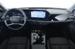 2025 Audi A5 Premium Plus 2.0 TFSI quattro - 22956069 - 8
