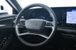 2025 Audi A5 Premium Plus 2.0 TFSI quattro - 22958644 - 9