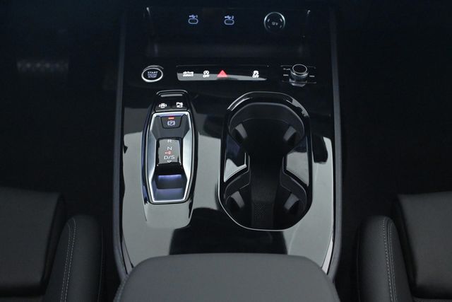 2025 Audi A5 Premium Plus 2.0 TFSI quattro - 22958644 - 12