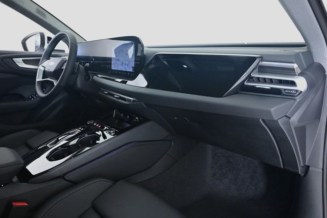 2025 Audi A5 Premium Plus 2.0 TFSI quattro - 22958644 - 13