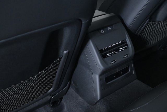 2025 Audi A5 Premium Plus 2.0 TFSI quattro - 22958644 - 16