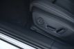 2025 Audi A5 Premium Plus 2.0 TFSI quattro - 22958644 - 17