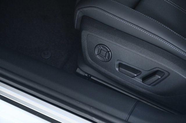 2025 Audi A5 Premium Plus 2.0 TFSI quattro - 22958644 - 17