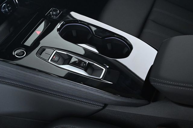 2025 Audi A5 Premium Plus 2.0 TFSI quattro - 22958644 - 18