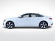 2025 Audi A5 Premium Plus 2.0 TFSI quattro - 22958644 - 1