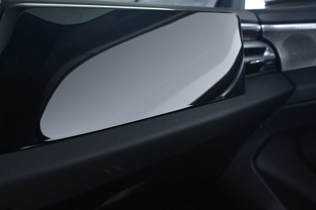 2025 Audi A5 Premium Plus 2.0 TFSI quattro - 22958644 - 19