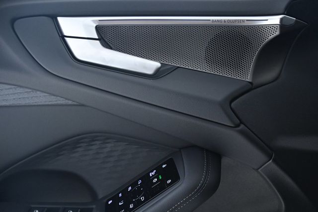 2025 Audi A5 Premium Plus 2.0 TFSI quattro - 22958644 - 20