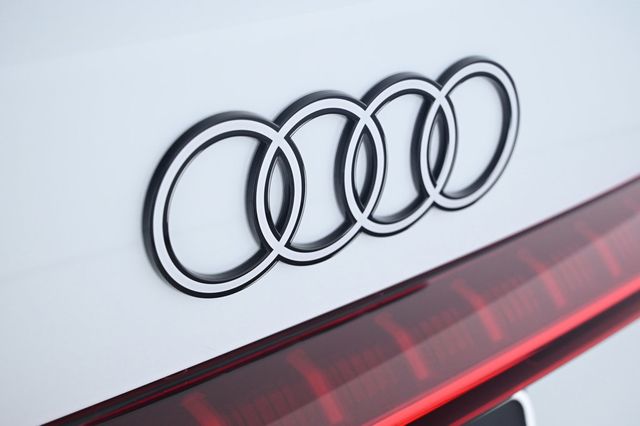 2025 Audi A5 Premium Plus 2.0 TFSI quattro - 22958644 - 21