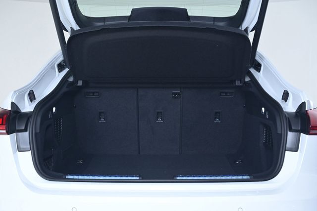 2025 Audi A5 Premium Plus 2.0 TFSI quattro - 22958644 - 23