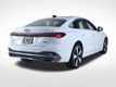 2025 Audi A5 Premium Plus 2.0 TFSI quattro - 22958644 - 4