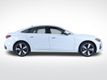 2025 Audi A5 Premium Plus 2.0 TFSI quattro - 22958644 - 5