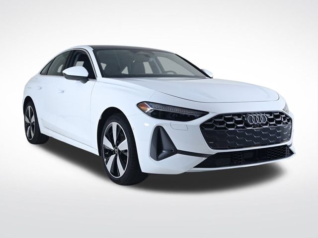 2025 Audi A5 Premium Plus 2.0 TFSI quattro - 22958644 - 6