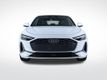 2025 Audi A5 Premium Plus 2.0 TFSI quattro - 22958644 - 7