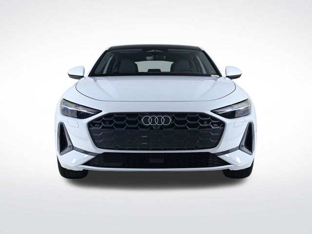 2025 Audi A5 Premium Plus 2.0 TFSI quattro - 22958644 - 7