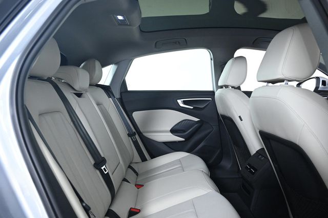 2025 Audi A5 Premium Plus 2.0 TFSI quattro - 22960531 - 15