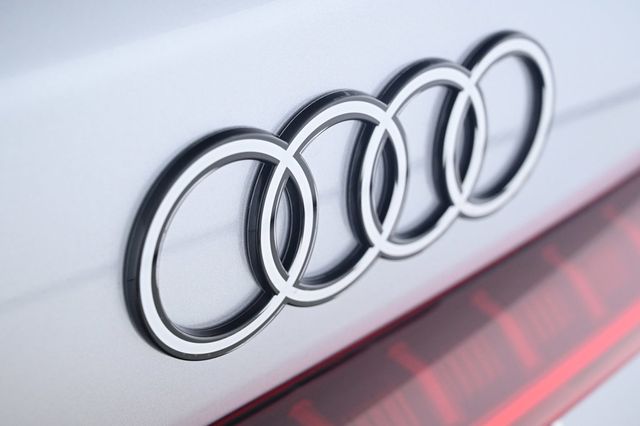 2025 Audi A5 Premium Plus 2.0 TFSI quattro - 22960531 - 20