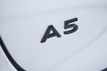2025 Audi A5 Premium Plus 2.0 TFSI quattro - 22960531 - 21
