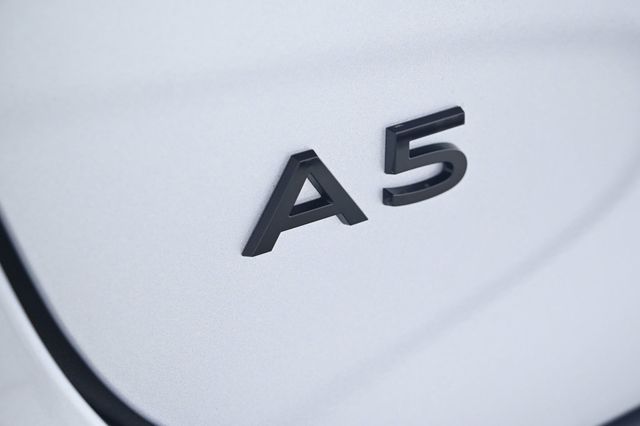 2025 Audi A5 Premium Plus 2.0 TFSI quattro - 22960531 - 21