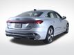 2025 Audi A5 Premium Plus 2.0 TFSI quattro - 22960531 - 4