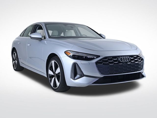 2025 Audi A5 Premium Plus 2.0 TFSI quattro - 22960531 - 6